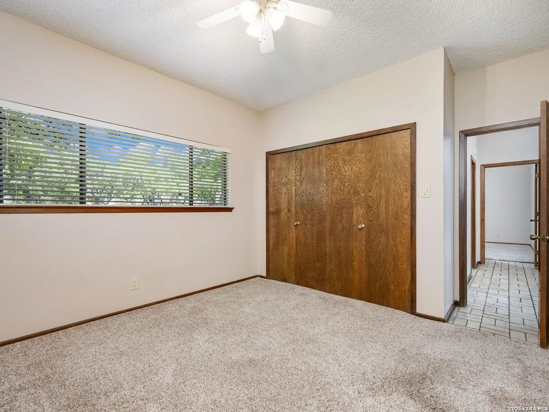 Photo of 200 Garrapata Lane
