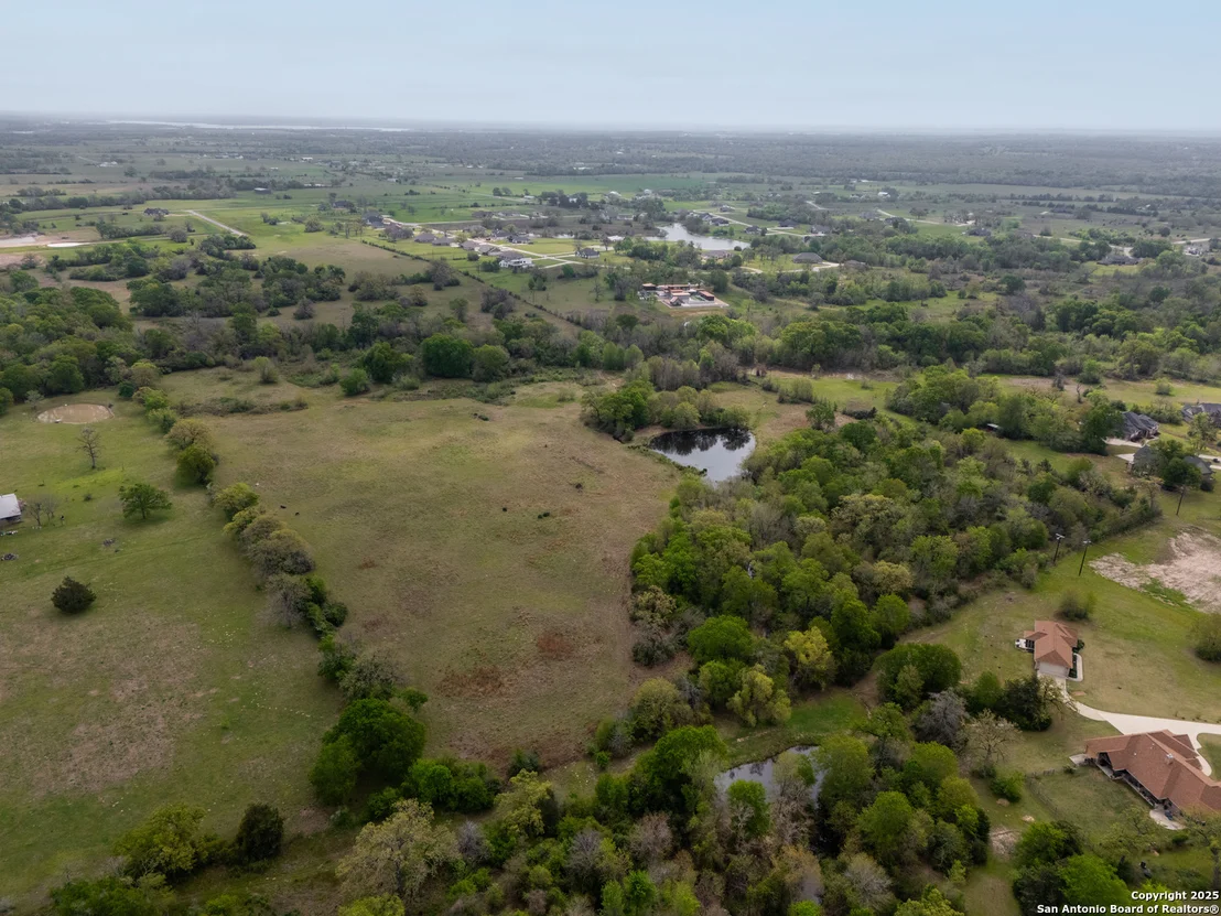 Photo of 9867 Panther Creek Drive