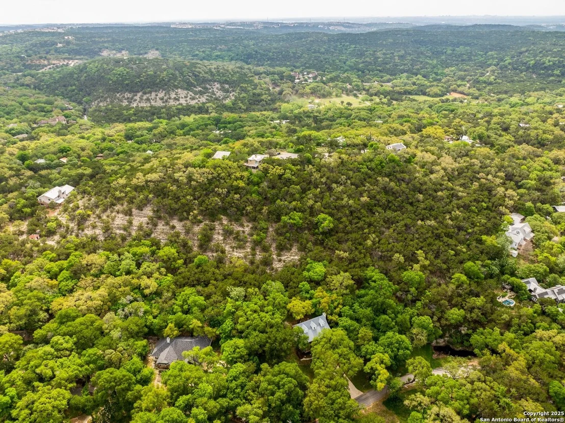 Photo of 19019 Lookout Mountain Trail
