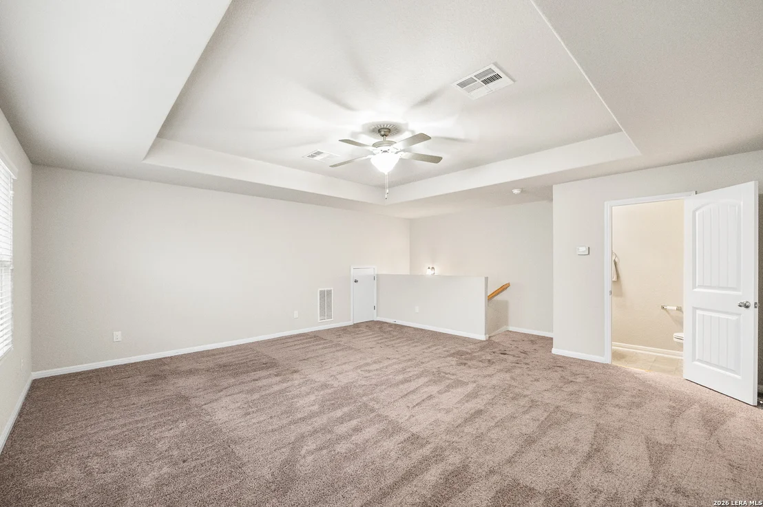 Photo of 10223 Meadow Lark