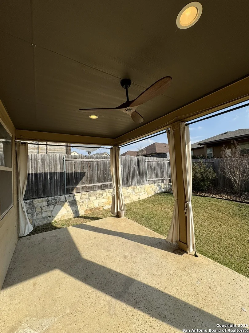 Photo of 1530 Eagle Gln