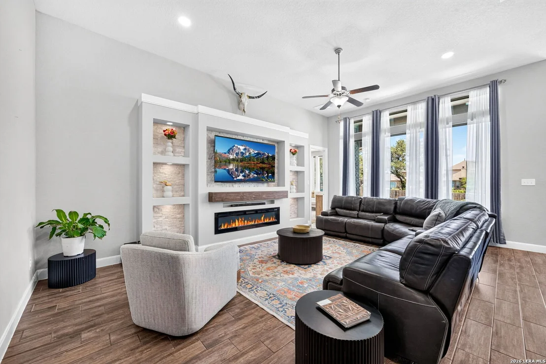 Photo of 9855 Jon Boat Way