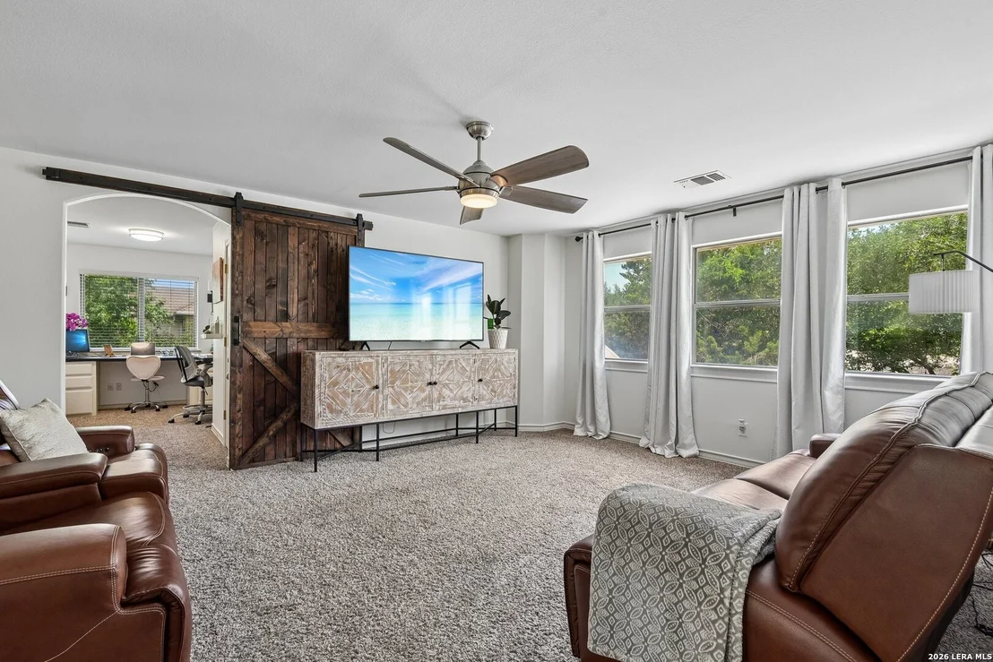 Photo of 726 Ridge Trace