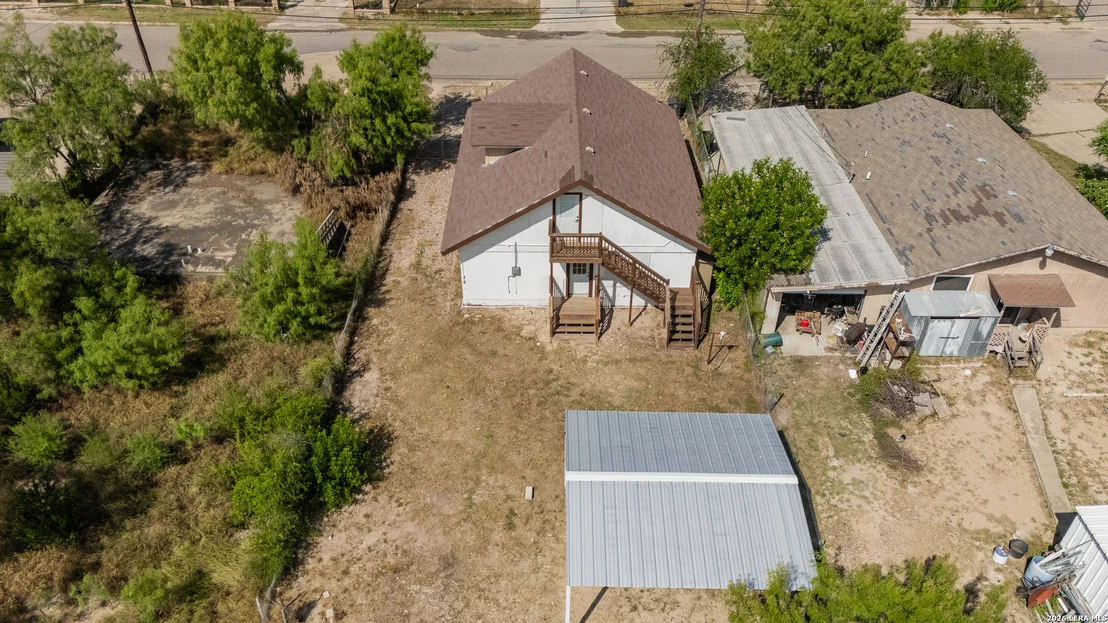 Photo of 1622 AVENIDA ENCUENTRO