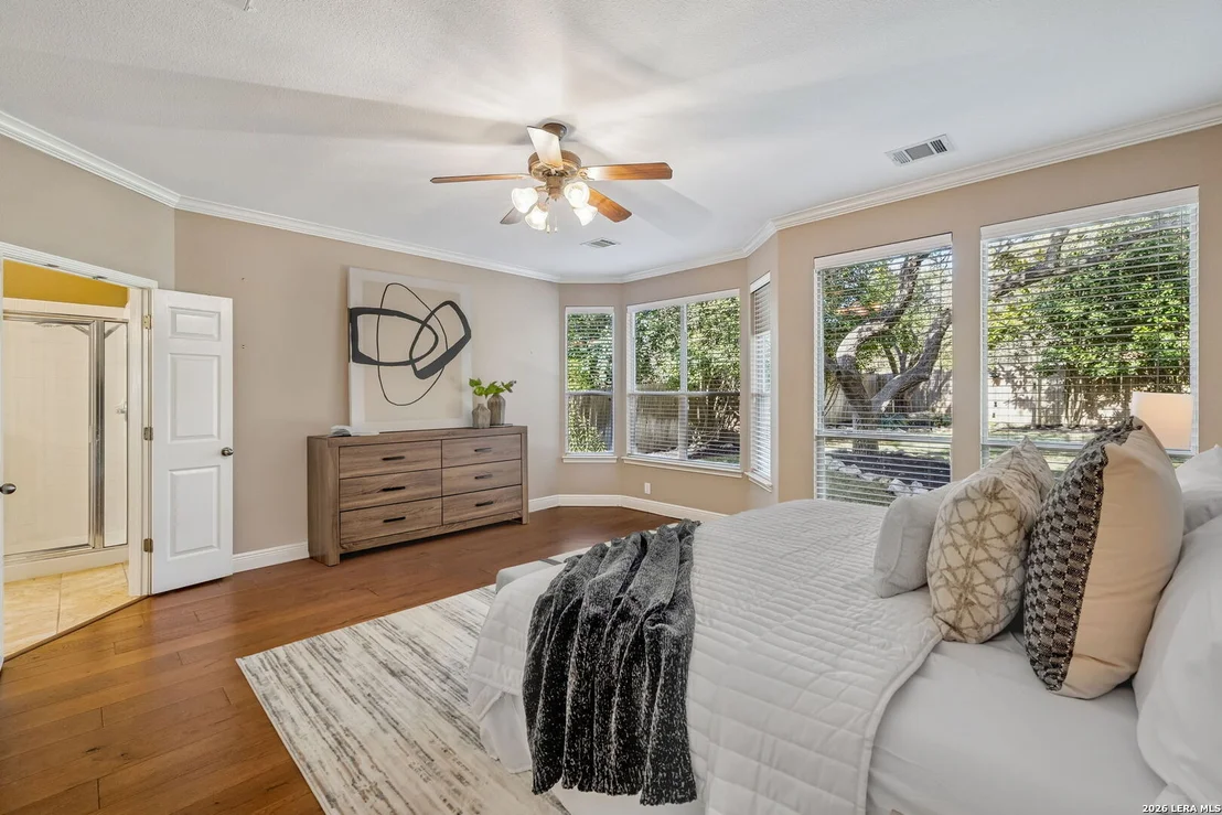 Photo of 611 Enchanted Way