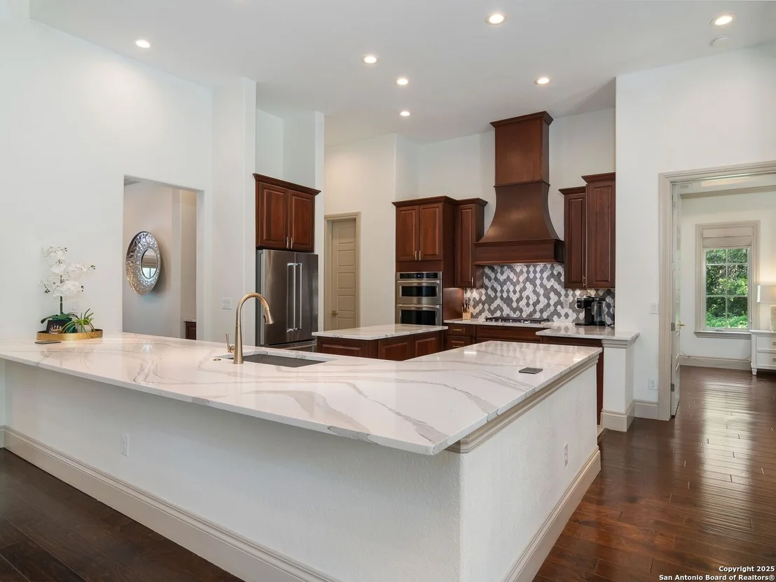Photo of 110 Manorbrook