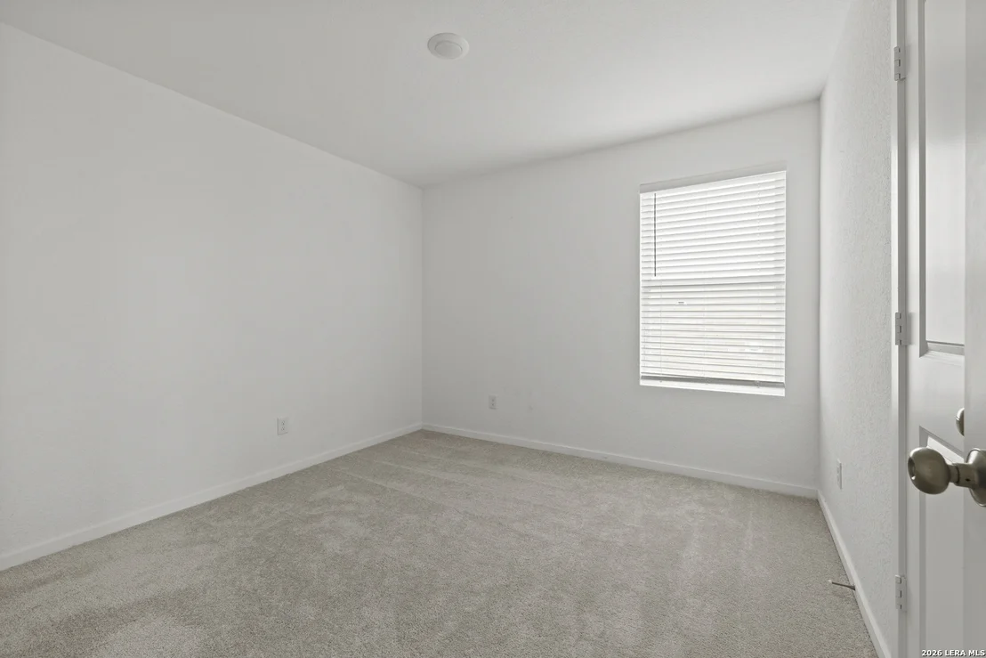 Photo of 116 Bens Bluff