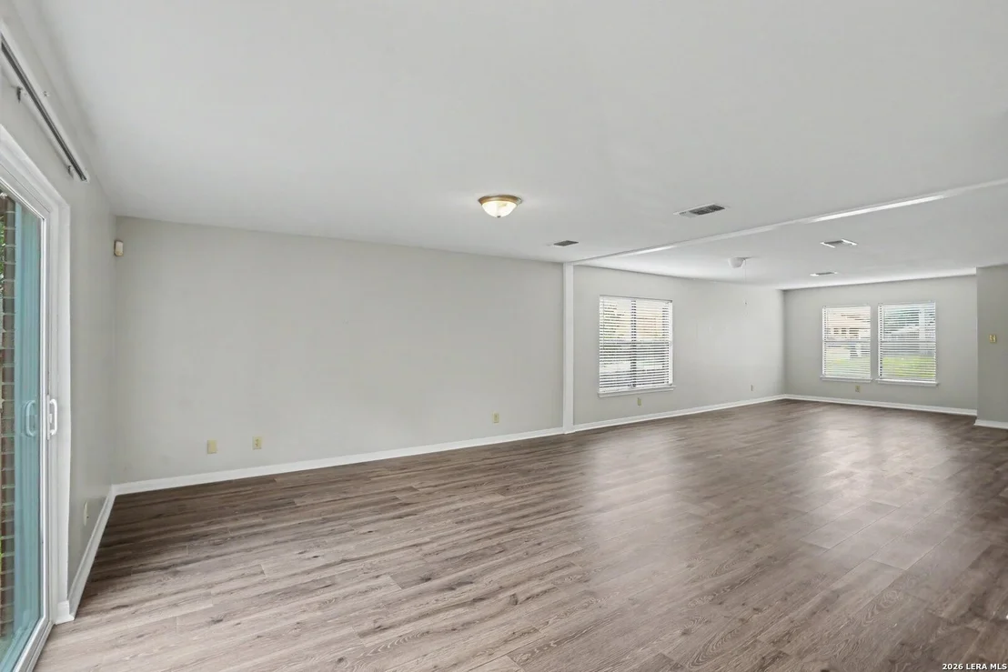 Photo of 8031 Cherry Glade