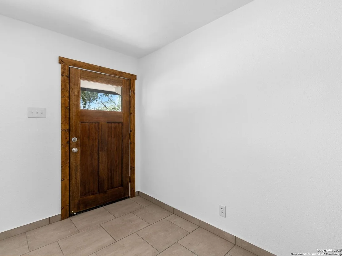 Photo of 511 5th
