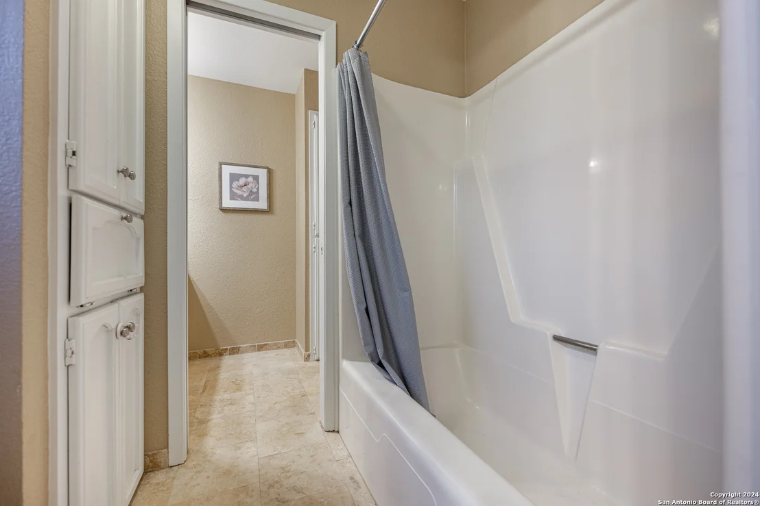 Photo of 2030 riva ridge