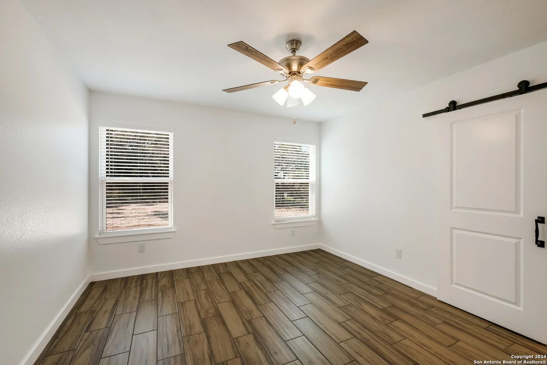 Photo of 136 Hi View