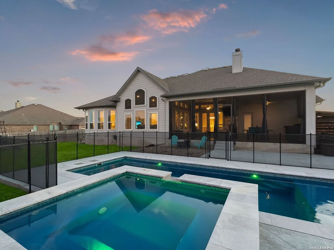 Photo of 3235 Jasons Way