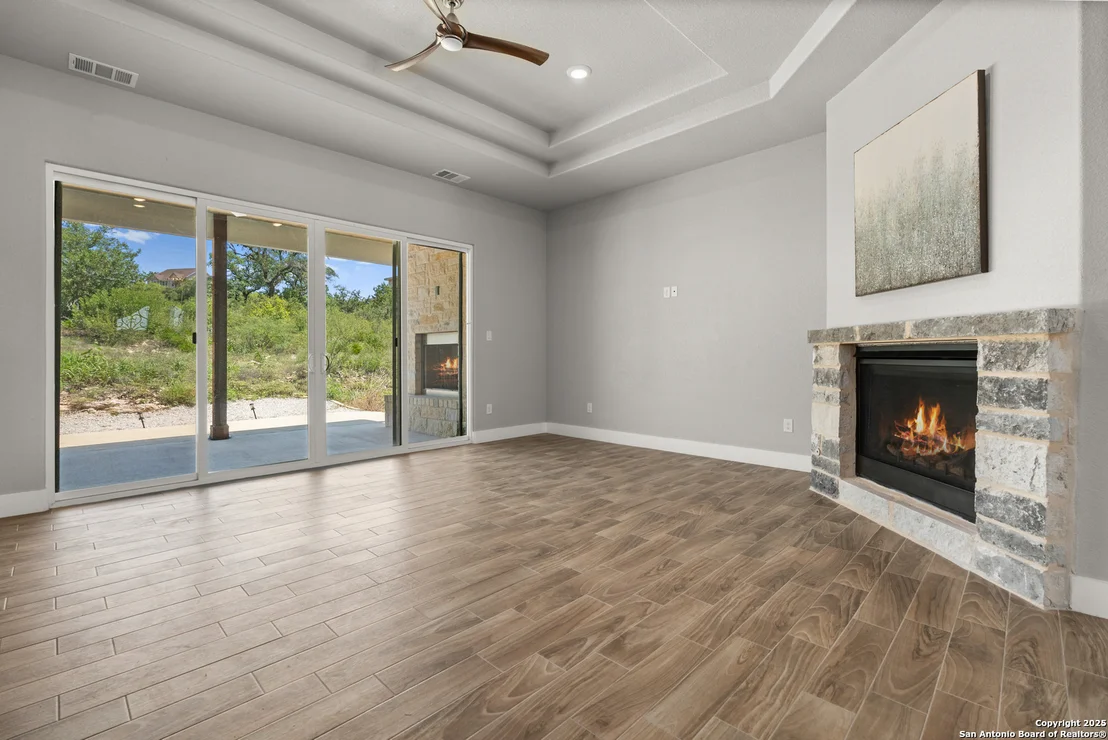 Photo of 250 Private Road 2775