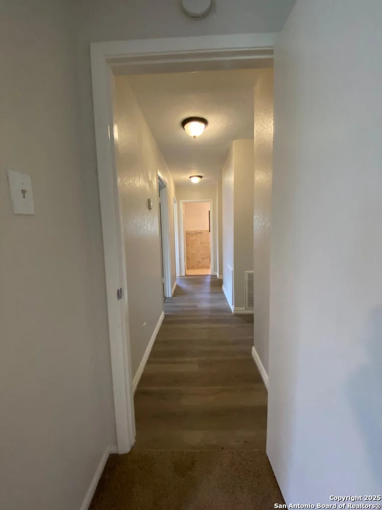Photo of 749 Windrock
