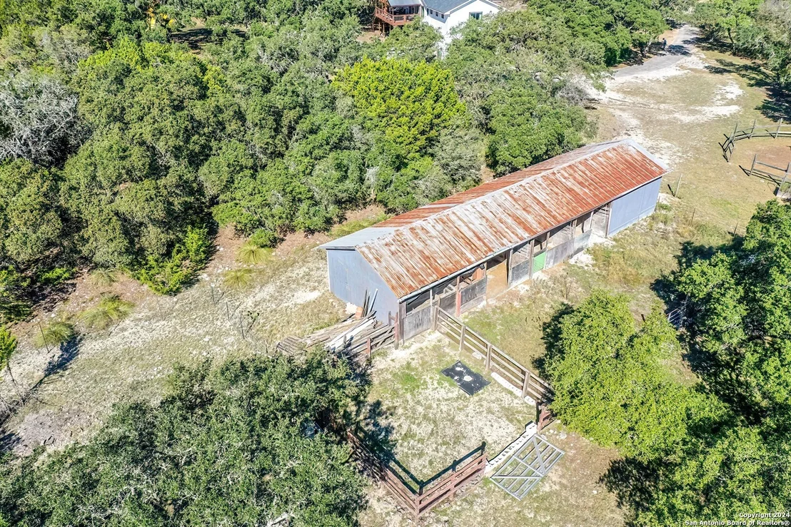 Photo of 7250 Pimlico