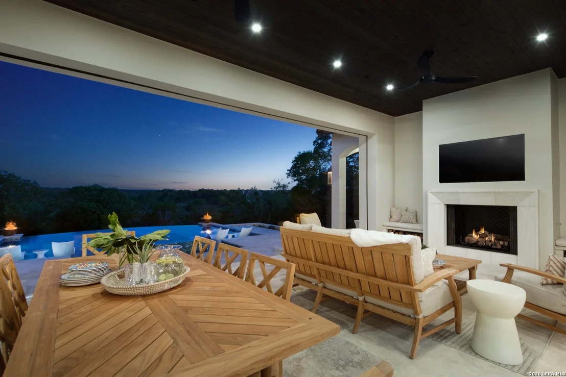 Photo of 117 Monterey Trail