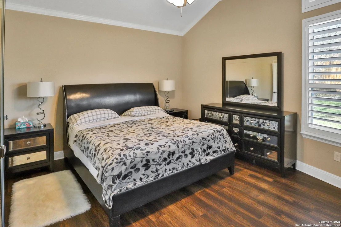 Photo of 13107 Windmill Trace
