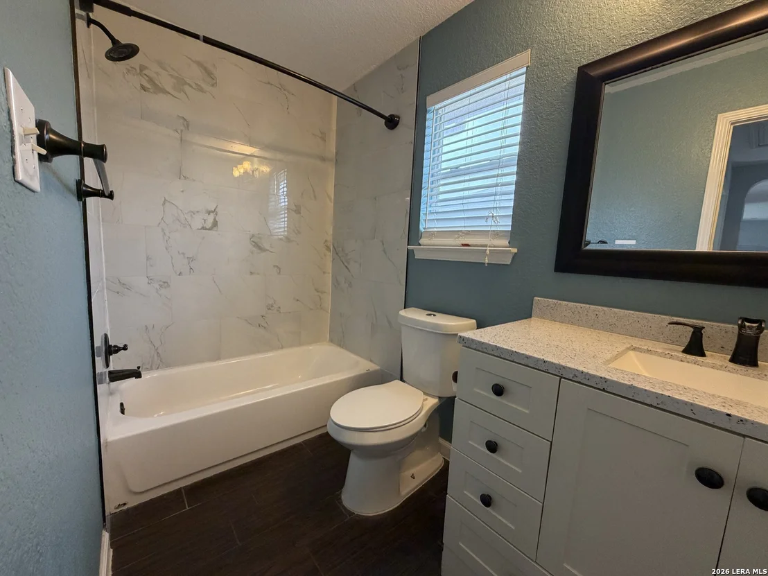 Photo of 9747 JUSTICE LN