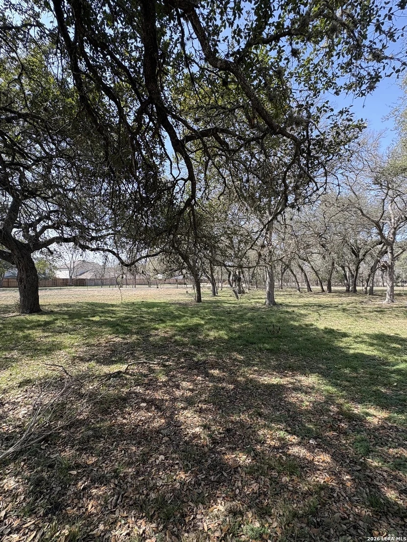 Photo of 1813 Green Valley Rd