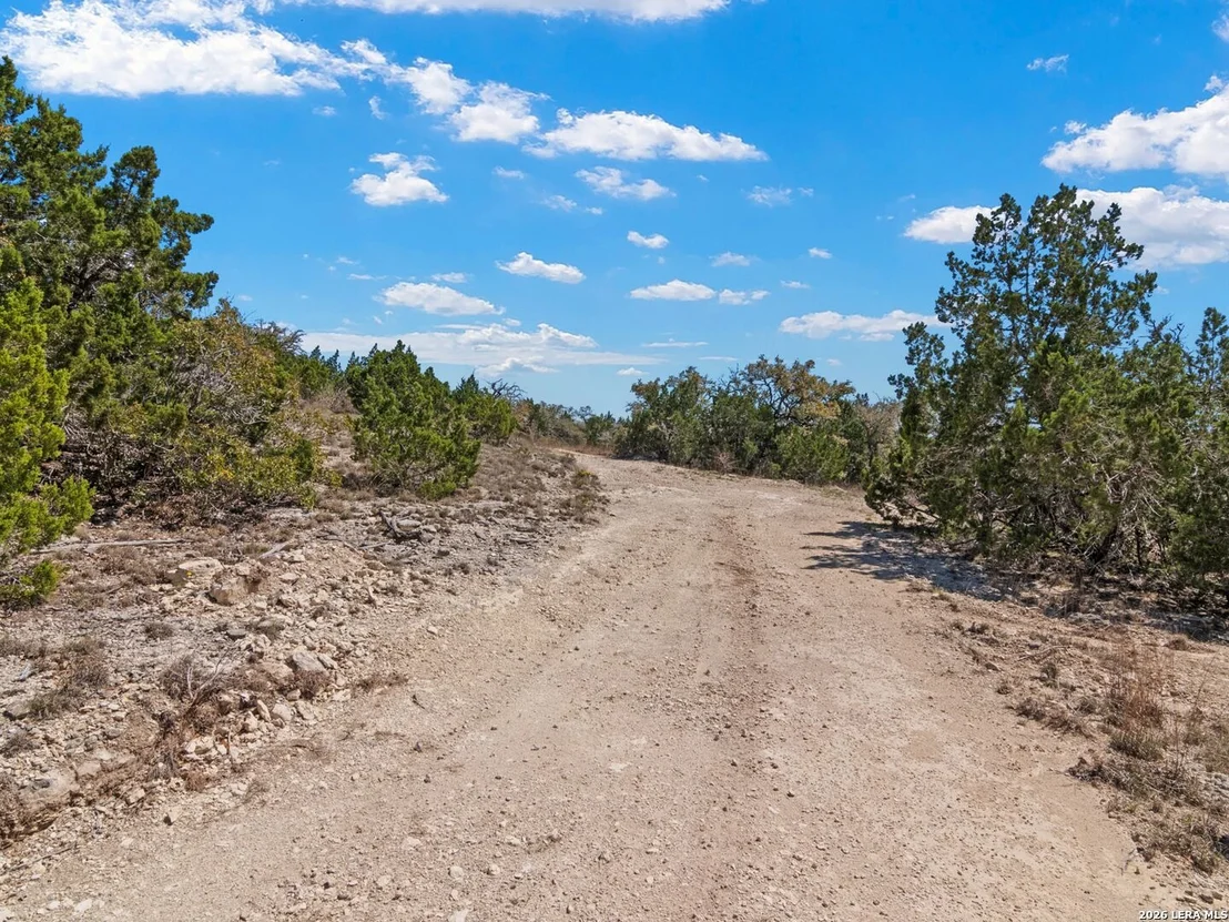Photo of 189 Table Rock