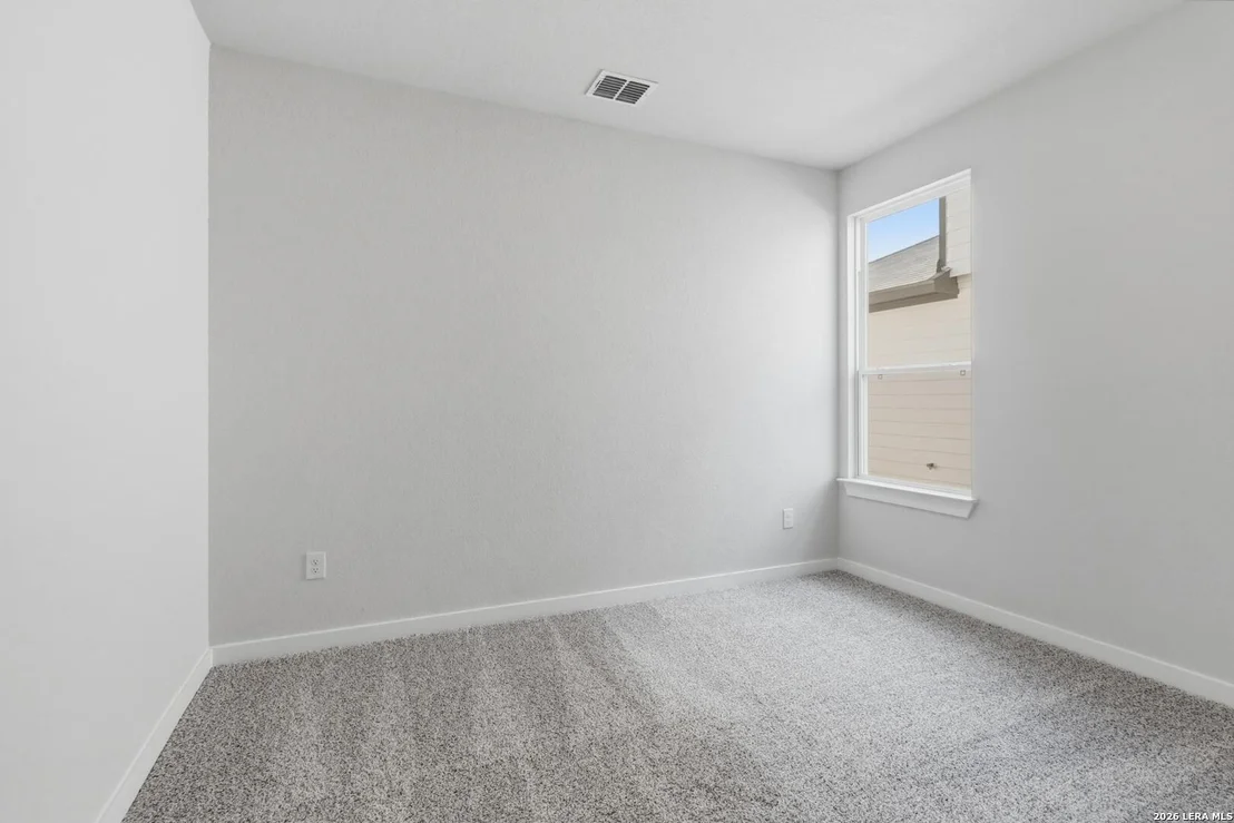 Photo of 129 ALYSSA CV