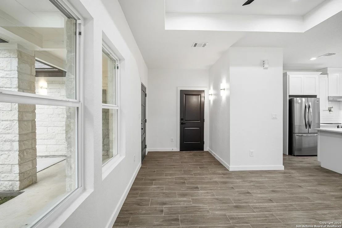 Photo of 15129 Norvell