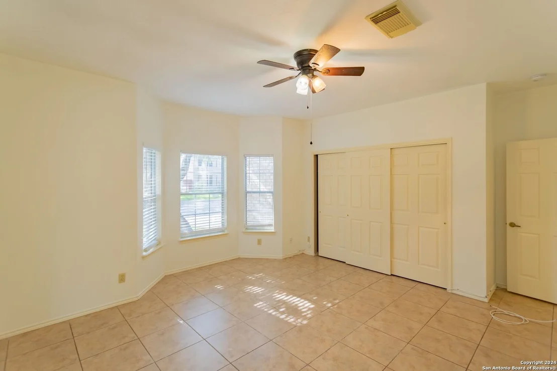 Photo of 22110 PELICAN EDGE