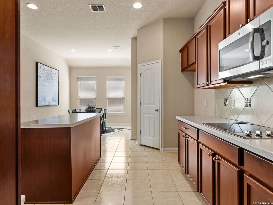 Photo of 3155 Sunset Cove