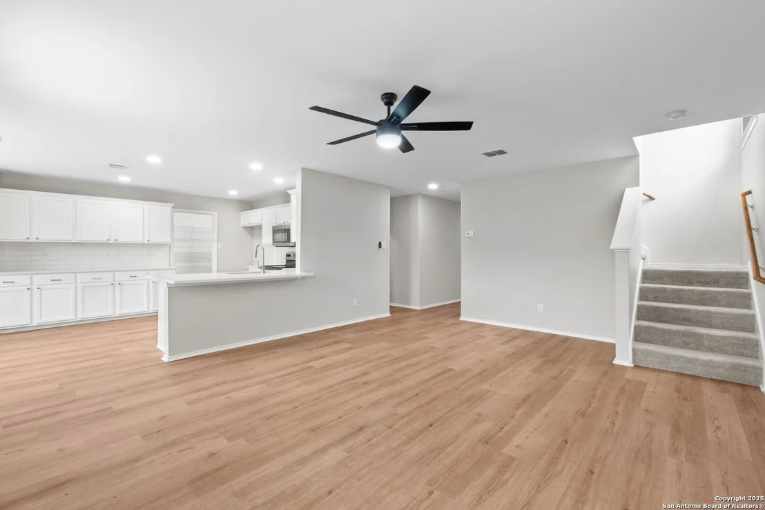 Photo of 9714 Connemara Bend