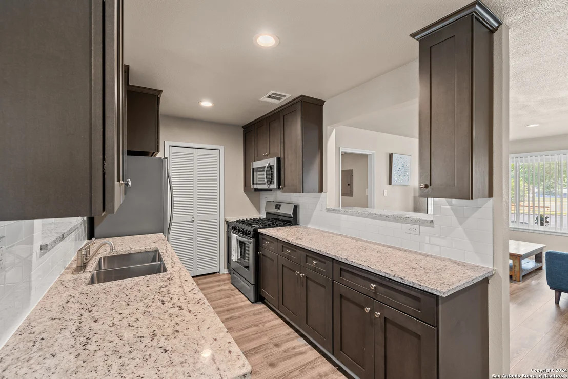 Photo of 543 PILGRIM