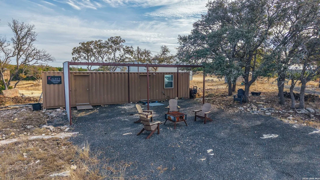 Photo of 15019 County Road 310