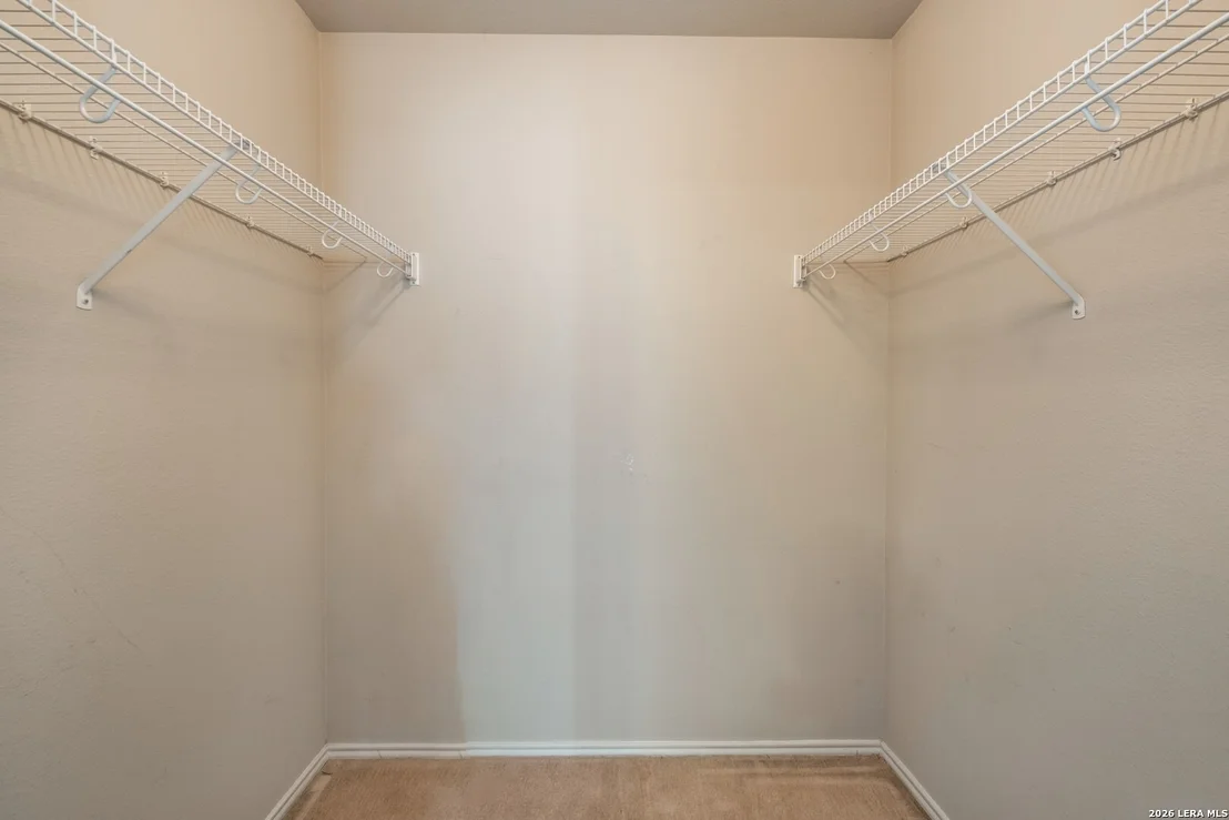 Photo of 3679 Archer Blvd