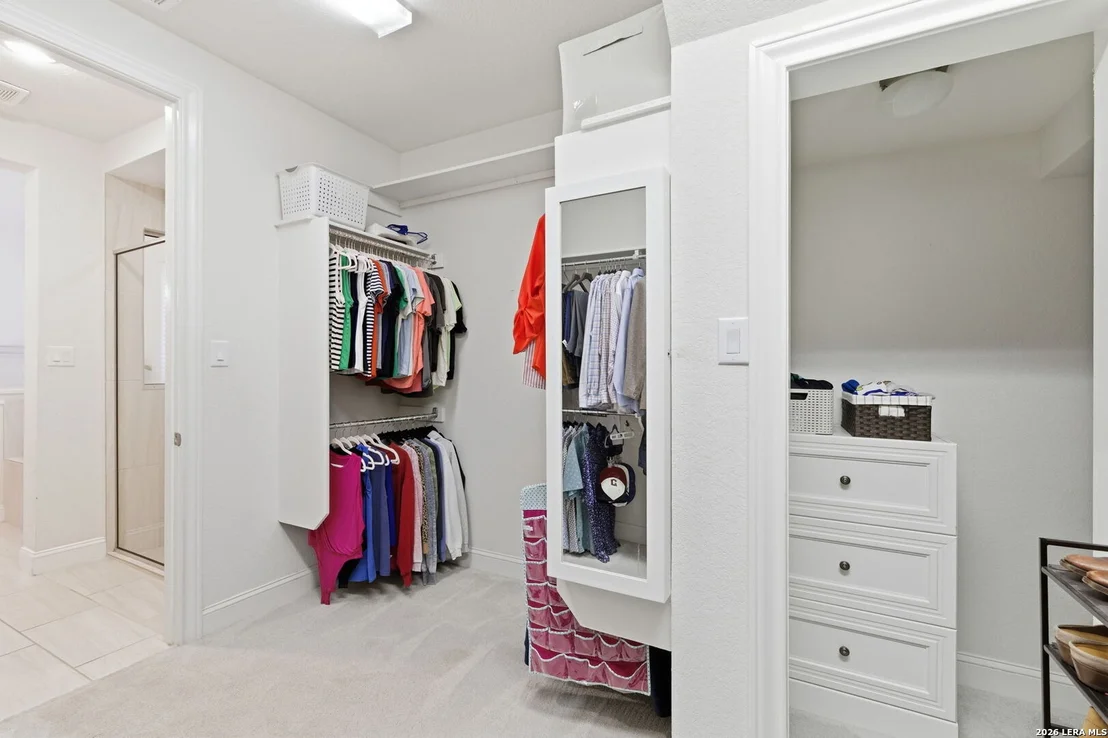 Photo of 24845 Marcia View
