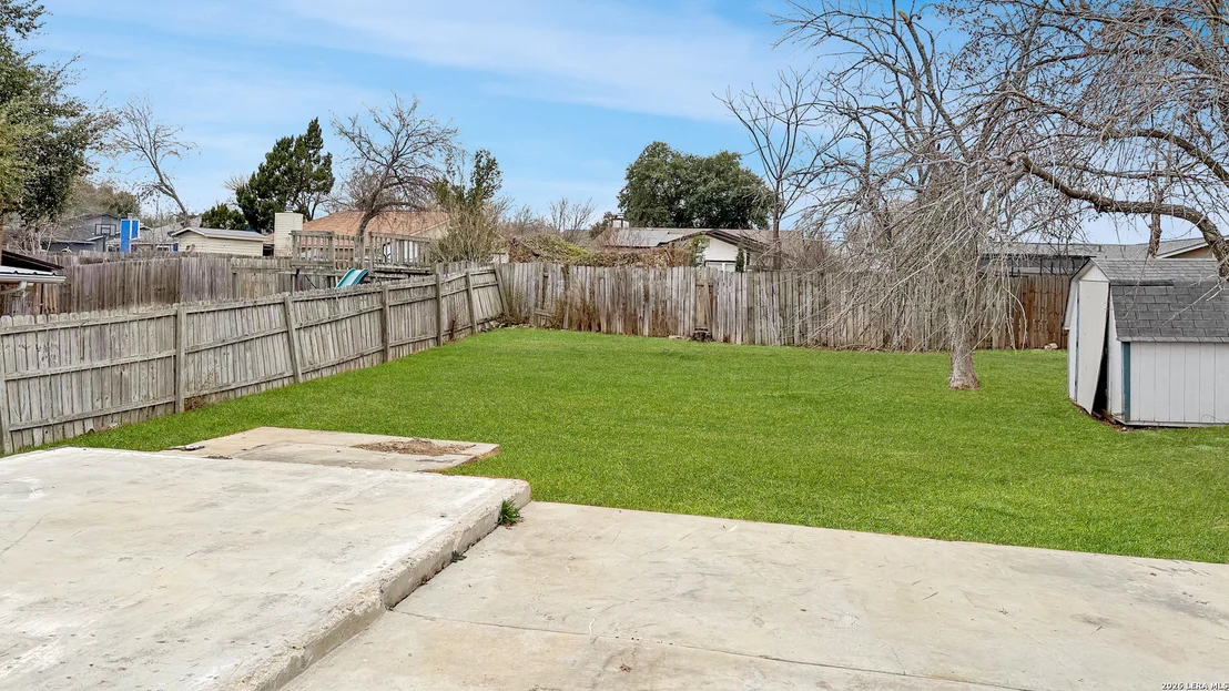 Photo of 223 Saddlebrook