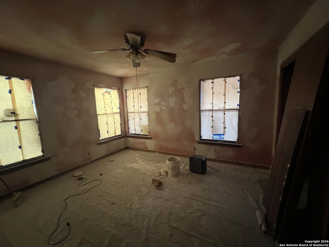 Photo of 1338 Merida