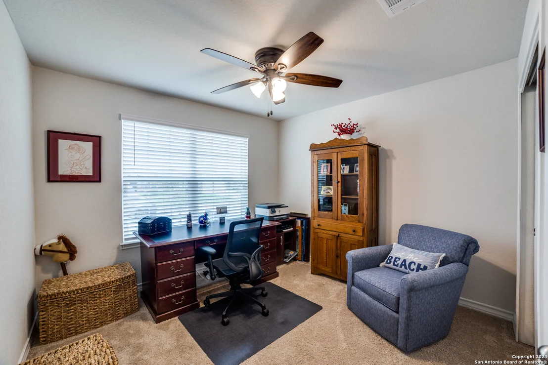 Photo of 414 SABINE RIV