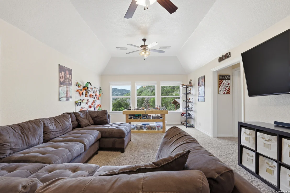 Photo of 13330 TROTTING PATH
