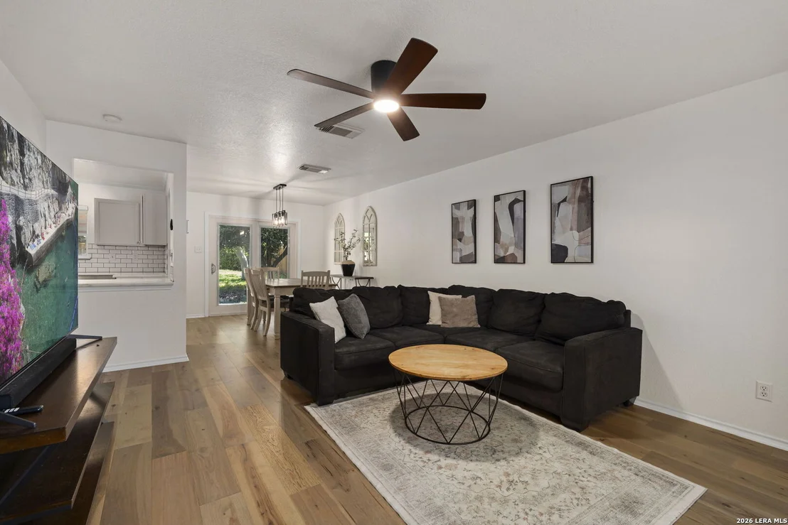Photo of 11047 Monahan Park
