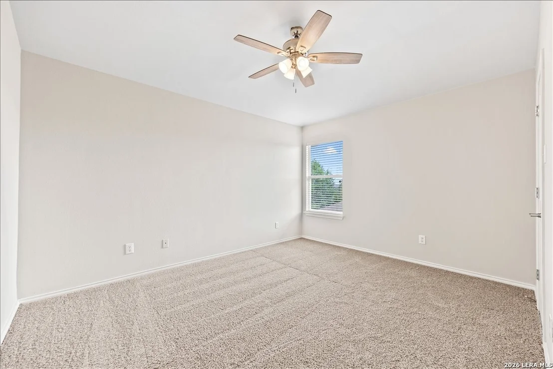 Photo of 25622 Texas Ash