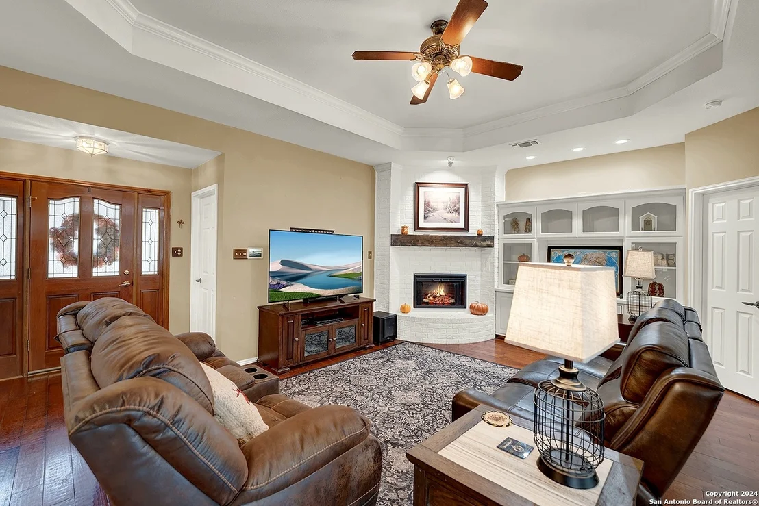Photo of 1512 MOUNT LAUREL