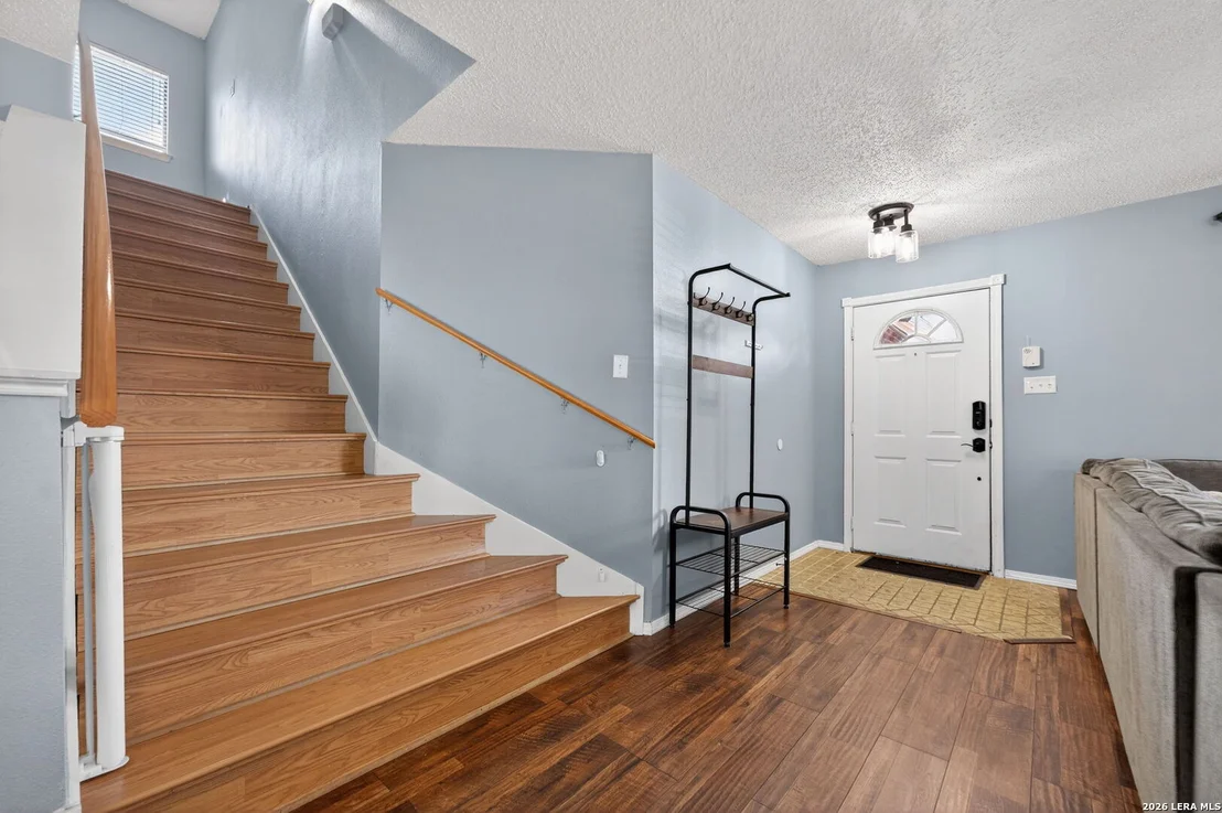 Photo of 9718 ALEXA PL
