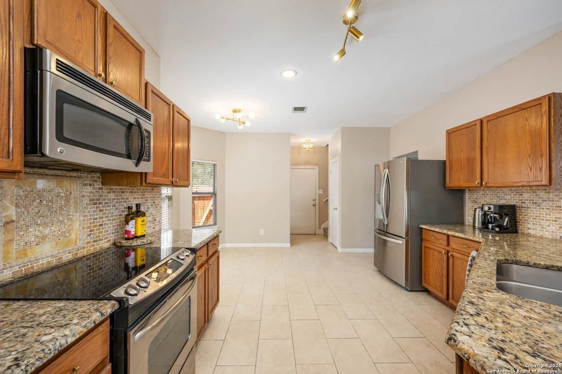 Photo of 13667 Bridgeview