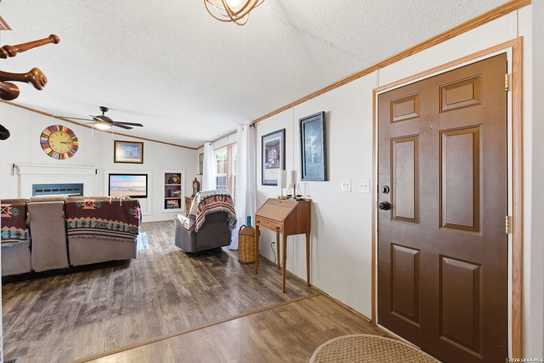 Photo of 250 County Road 3829