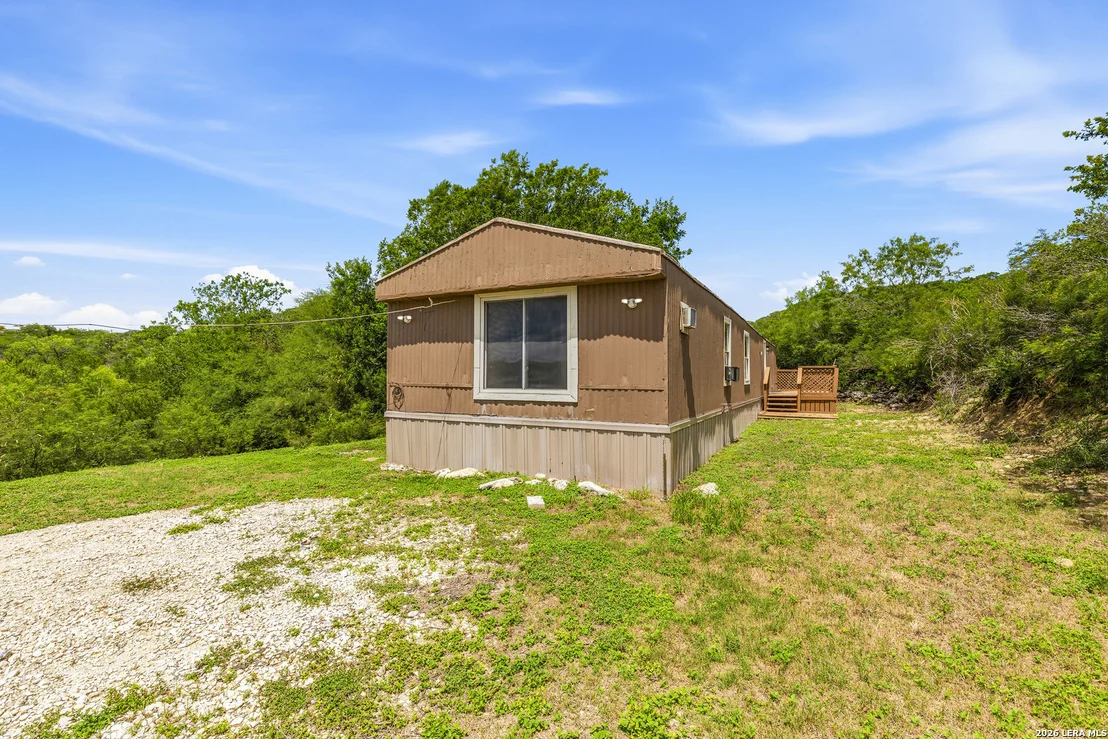 Photo of 18525 County Road 5722