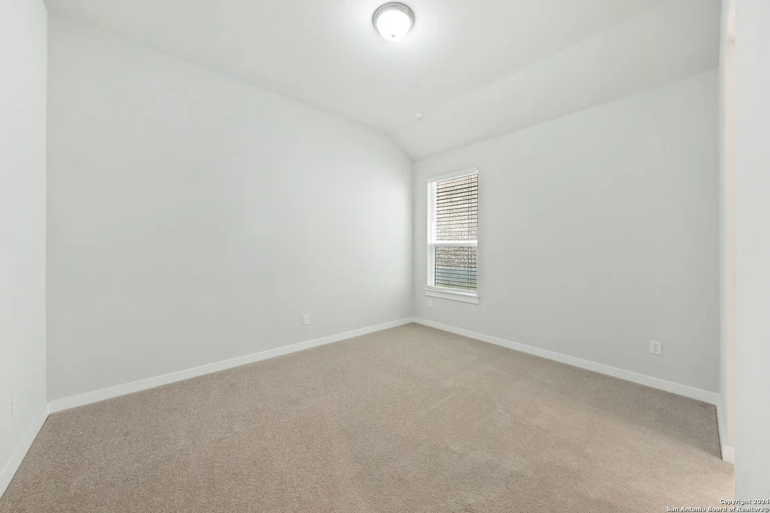 Photo of 105 BRANSON FALLS