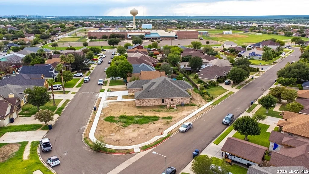 Photo of 2271 MONTANA DR
