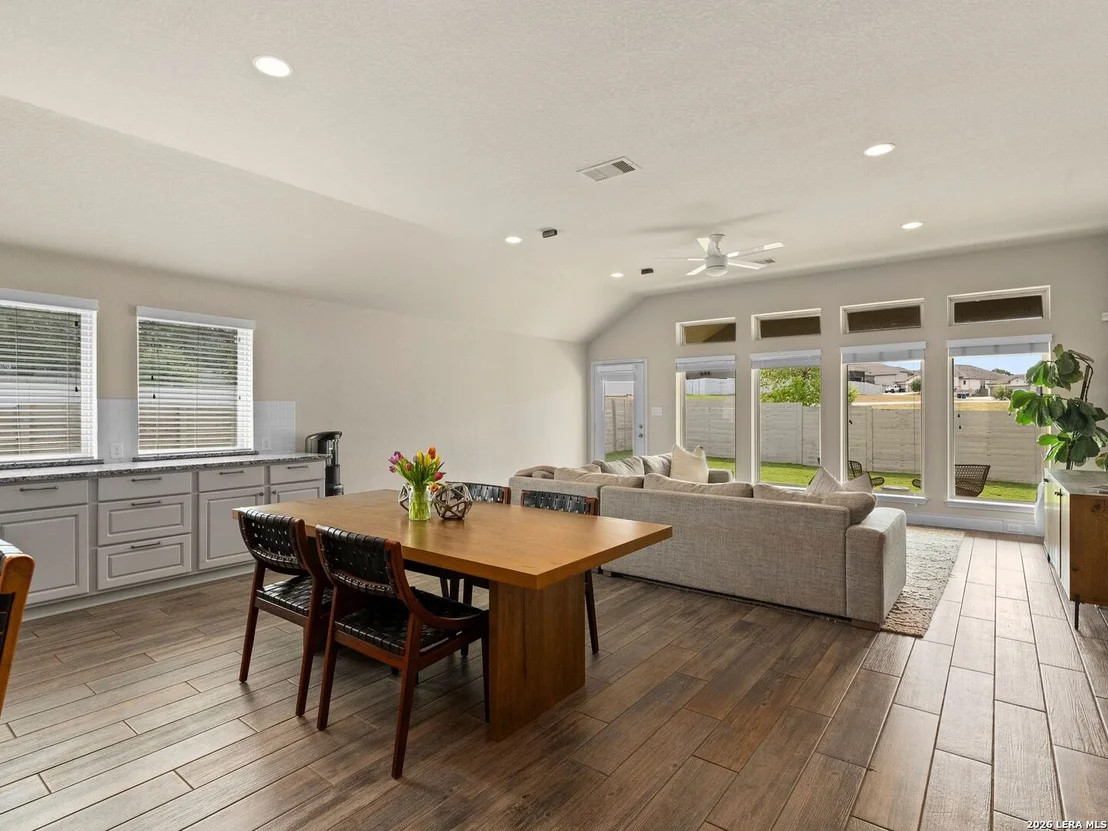 Photo of 1186 Yaupon Loop