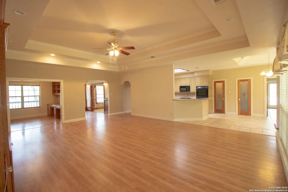 Photo of 108 Turkey Ridge