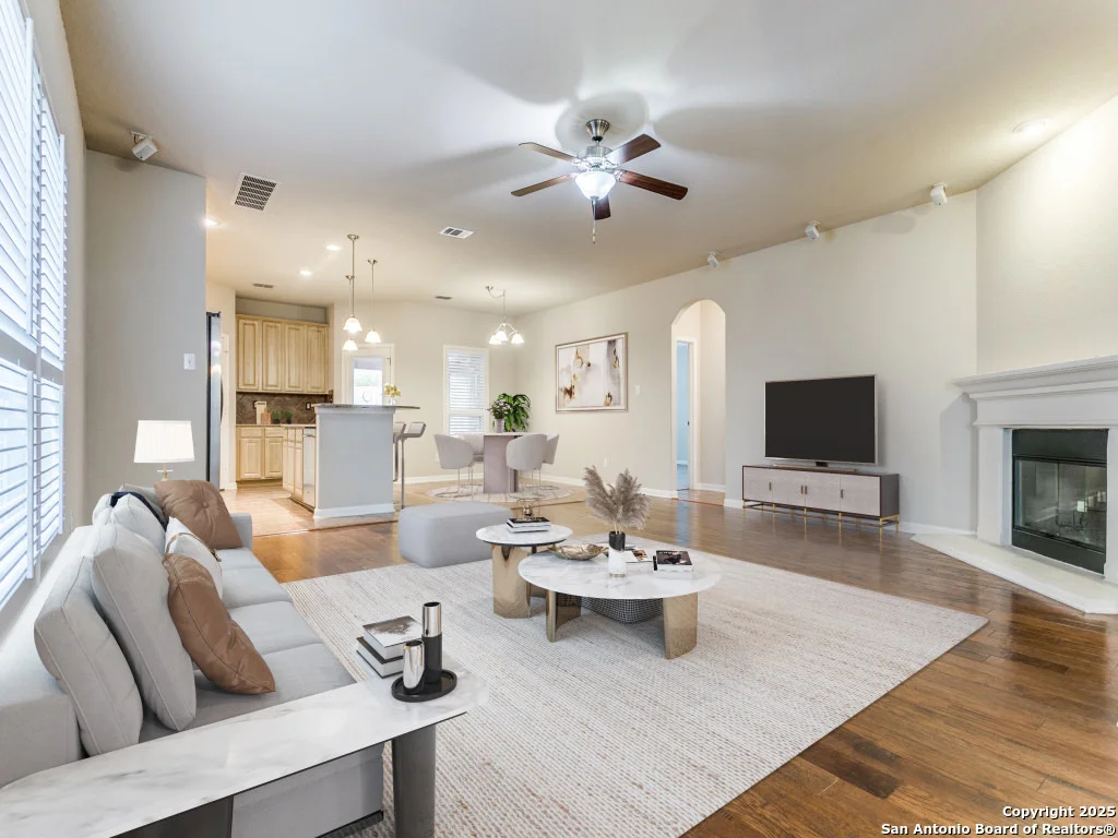 Photo of 13834 Nike Circle