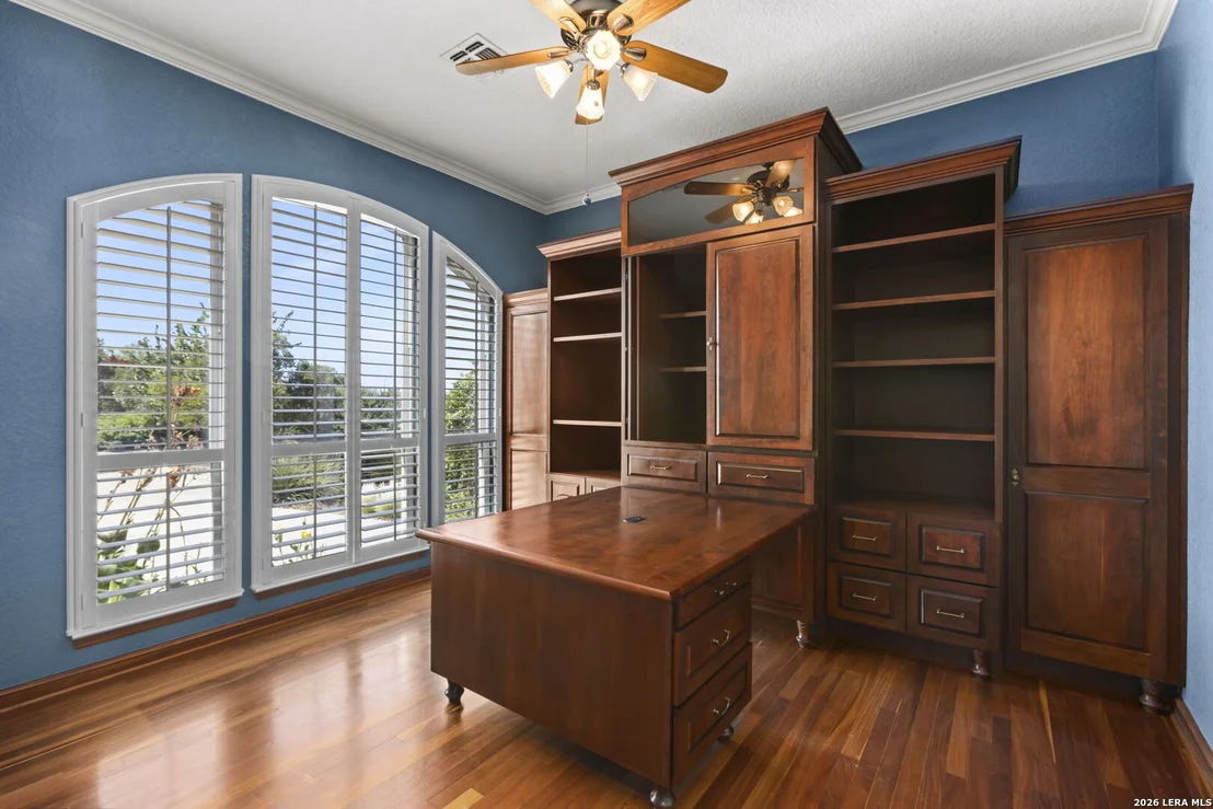Photo of 436 PARADISE PT